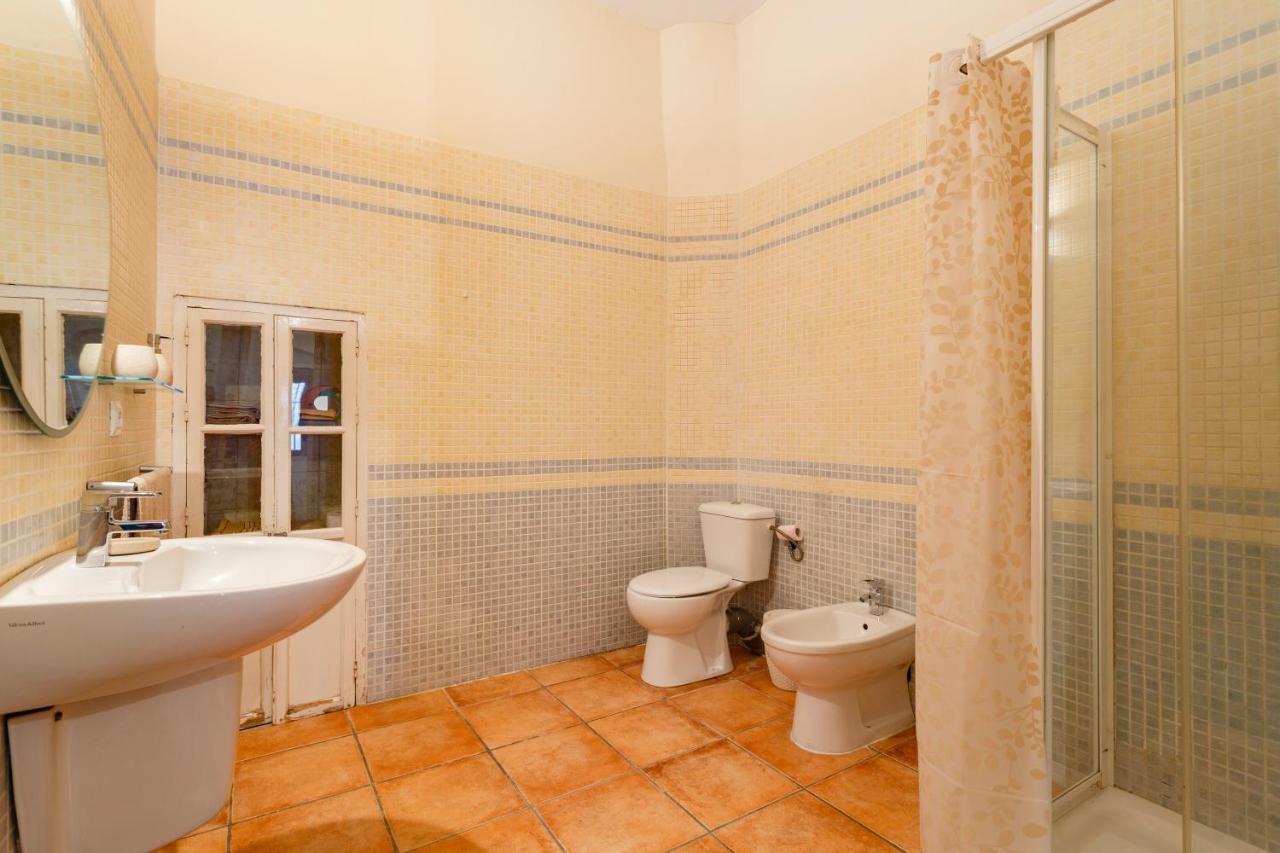 Casa Con Encanto En El Corazon Del Casco Antiguo Аркос де ла Фронтера Экстерьер фото